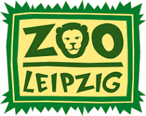 Zoo Leipzig