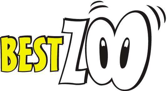 BestZOO