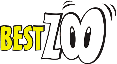 BestZOO