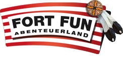 FORT FUN Abenteuerland