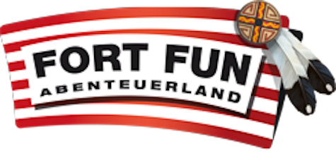 FORT FUN Abenteuerland