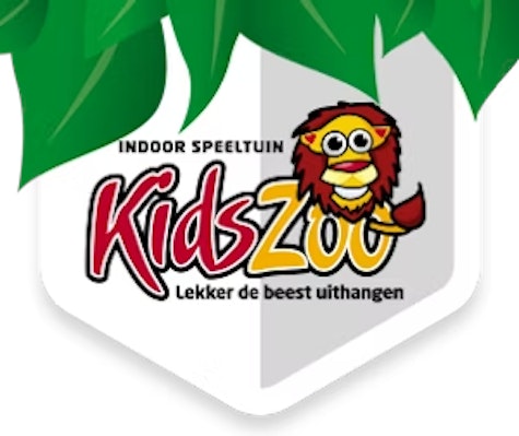 KidsZoo