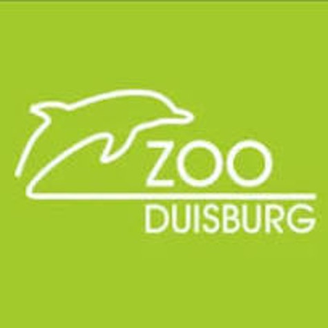 Zoo Duisburg