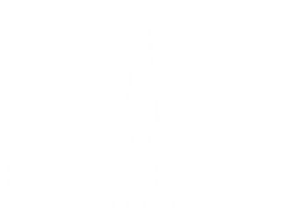 Wine & Wellness Utrecht (DUITS)