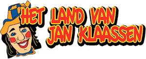 Land van Jan Klaassen