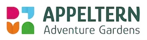 Appeltern Adventure Gardens (DUITS)