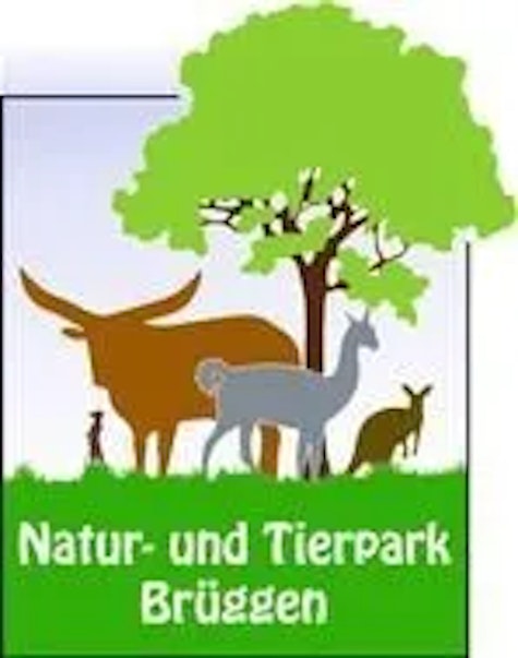 Natur- und Tierpark Brüggen