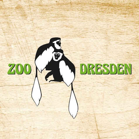 Zoo Dresden