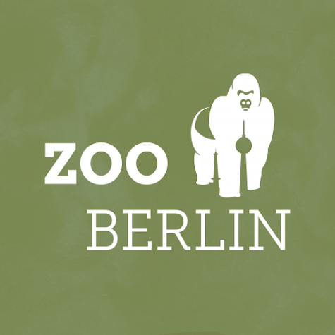 Zoo Berlin