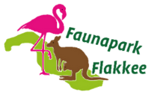 Faunapark Flakkee