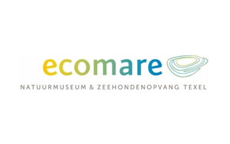 Ecomare