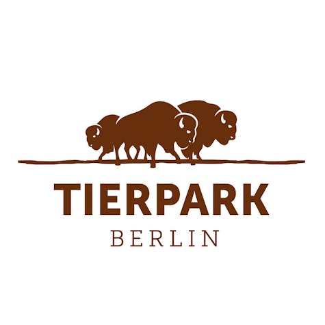 Tierpark Berlin