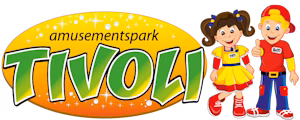 Amusementspark Tivoli