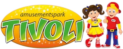 Amusementspark Tivoli