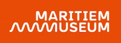 Maritiem Museum Rotterdam