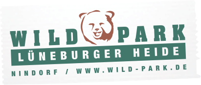 Wildpark Lüneburger Heide
