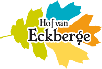 Hof van Eckberge
