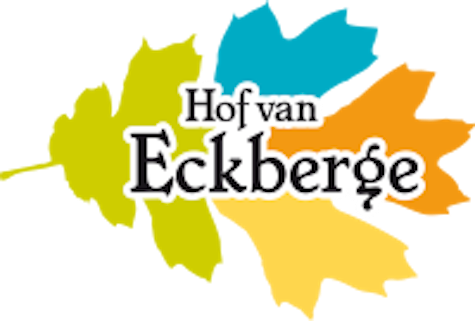 Hof van Eckberge