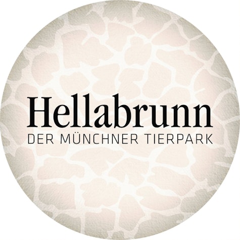 Tierpark Hellabrunn