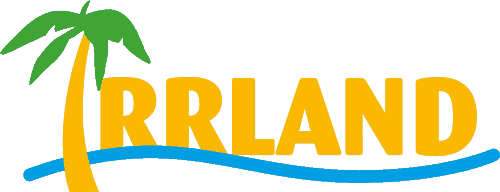 Irrland