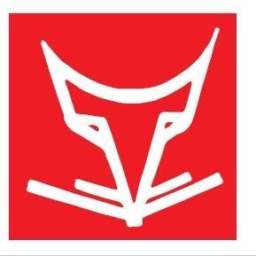 Tiergarten Mönchengladbach