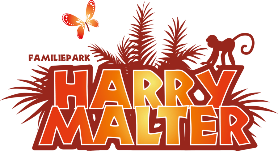 Familiepark Harry Malter