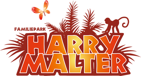 Familiepark Harry Malter