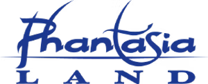 Phantasialand