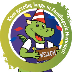 Familiepark Nienoord