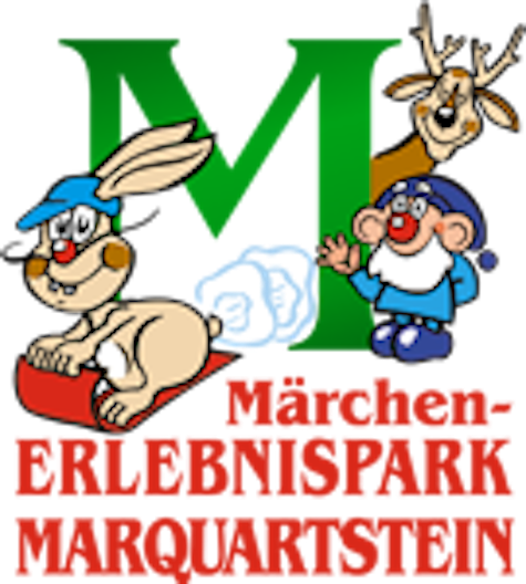 Märchen-Erlebnispark Marquartstein