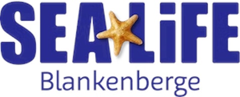 SEA LIFE Blankenberge (DUITS)