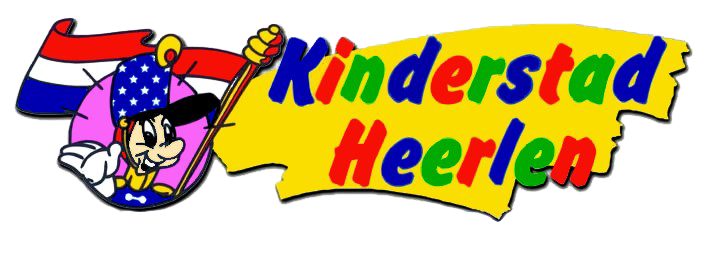 Kinderstad Heerlen