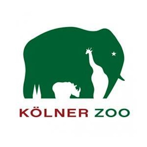 Kölner Zoo