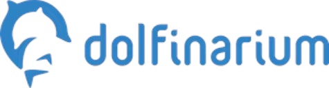 Dolfinarium (DUITS)