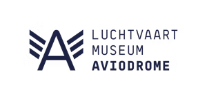 Luftfahrtmuseum Aviodrome (DUITS)