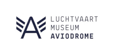 Luftfahrtmuseum Aviodrome (DUITS)