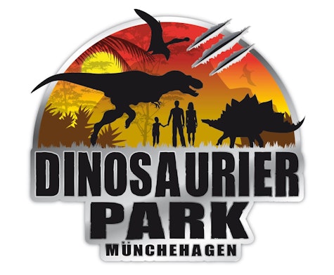 Dinosaurier-Park Münchehagen