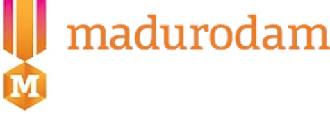Madurodam (DUITS)