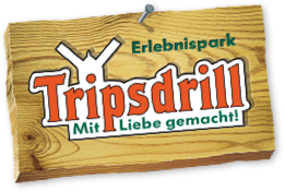Erlebnispark Tripsdrill