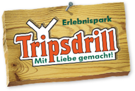 Erlebnispark Tripsdrill