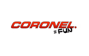 Coronel
