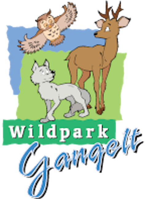 Wildpark Gangelt