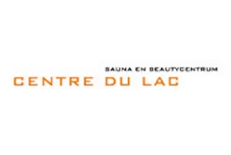 Centre du Lac (DUITS)
