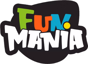 FunMania (DUITS)