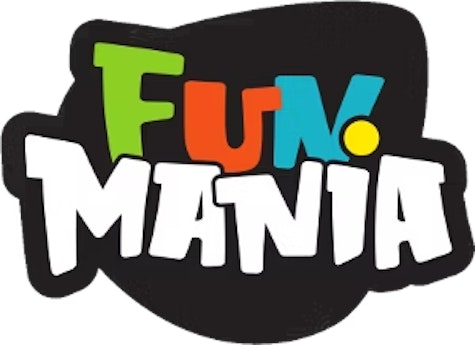 FunMania (DUITS)