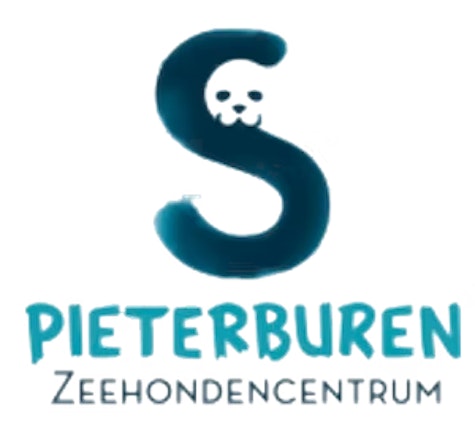 Zeehondencentrum Pieterburen