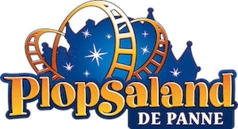 Plopsaland De Panne