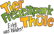 Tier- und Freizeitpark Thüle