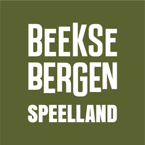 Speelland Beekse Bergen