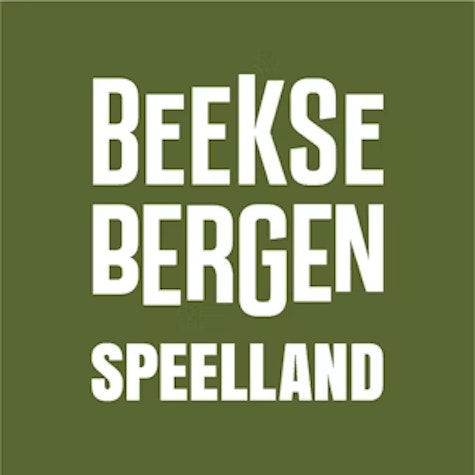 Speelland Beekse Bergen